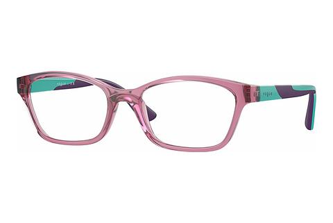 Očala Vogue Eyewear VY2024 2613