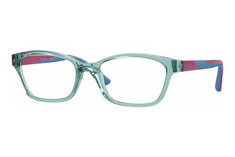 Designerbrillen Vogue Eyewear VY2024 3032