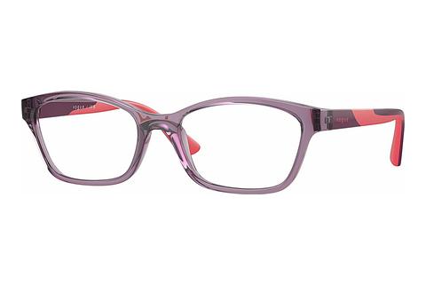 Lunettes de vue Vogue Eyewear VY2024 3064