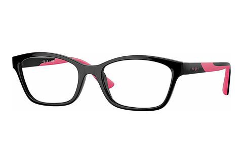 Lunettes de vue Vogue Eyewear VY2024 W44