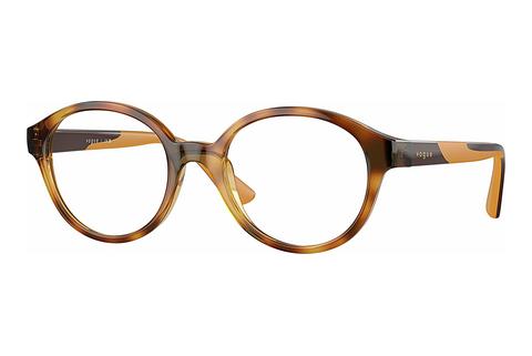 Okuliare Vogue Eyewear VY2025 2718