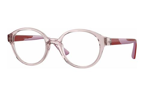 Designerbrillen Vogue Eyewear VY2025 2942