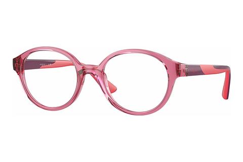 Bril Vogue Eyewear VY2025 3065