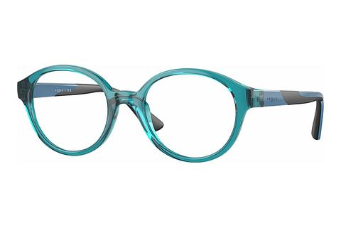 Bril Vogue Eyewear VY2025 3068