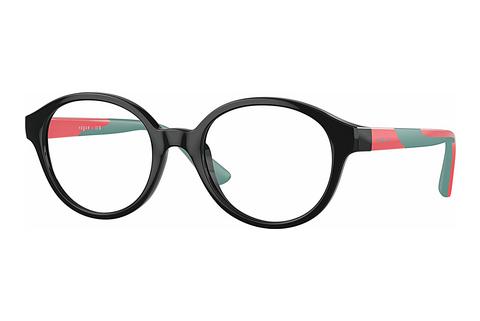 Akiniai Vogue Eyewear VY2025 W44