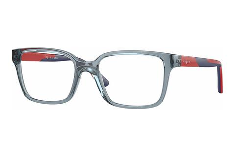 Eyewear Vogue Eyewear VY2026 2966