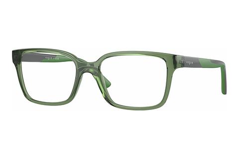 Designerbrillen Vogue Eyewear VY2026 3067