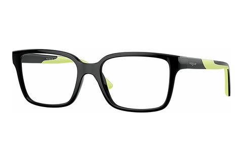 Designerbrillen Vogue Eyewear VY2026 W44