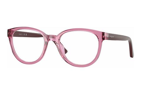 Naočale Vogue Eyewear VY2029 2613