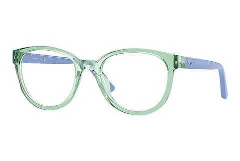 Naočale Vogue Eyewear VY2029 3043