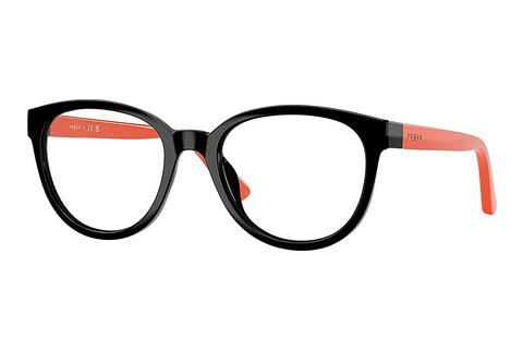 Brille Vogue Eyewear VY2029 W44