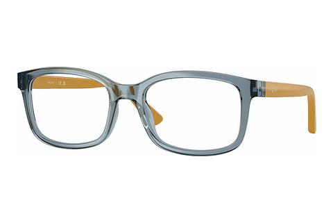 Akiniai Vogue Eyewear VY2030 2966