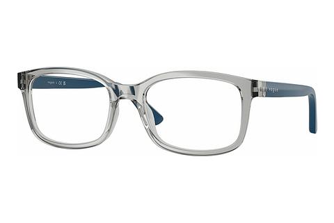 Naočale Vogue Eyewear VY2030 3184