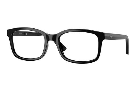 Glasögon Vogue Eyewear VY2030 W44