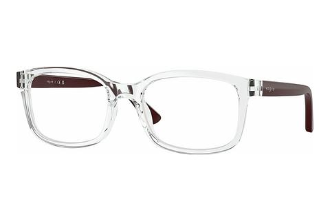 Naočale Vogue Eyewear VY2030 W745