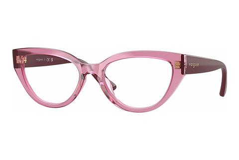 Akiniai Vogue Eyewear VY2031 2613