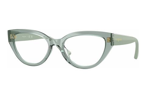 Okuliare Vogue Eyewear VY2031 3117