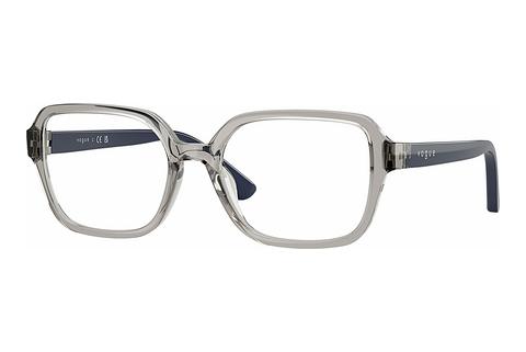 Occhiali design Vogue Eyewear VY2032 2726