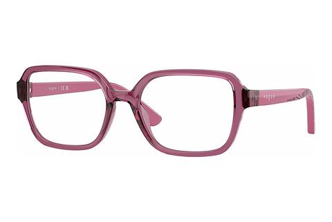 Brille Vogue Eyewear VY2032 2761