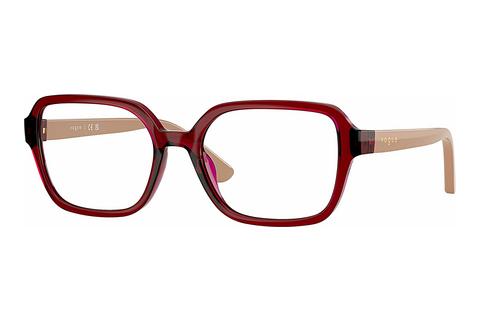 Akiniai Vogue Eyewear VY2032 3066