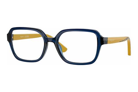 Bril Vogue Eyewear VY2032 3214