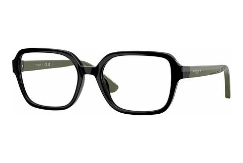 Naočale Vogue Eyewear VY2032 W44