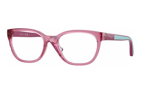 Lunettes de vue Vogue Eyewear VY2033 2613