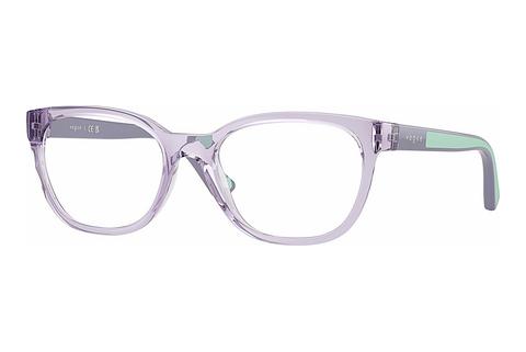 Okuliare Vogue Eyewear VY2033 2745