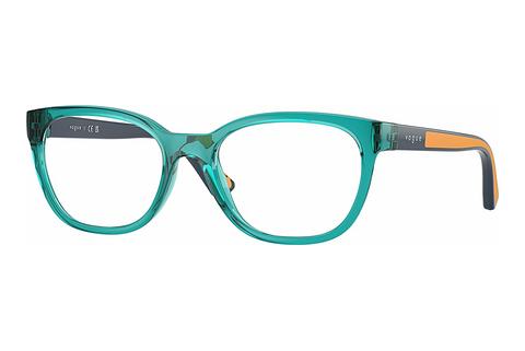 Naočale Vogue Eyewear VY2033 3191