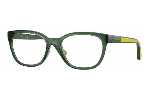 Prillid Vogue Eyewear VY2033 3207