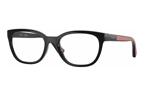 Prillid Vogue Eyewear VY2033 W44