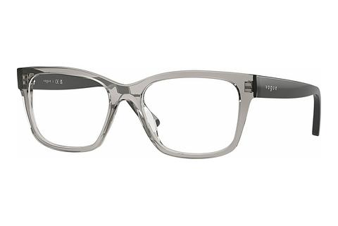 Akiniai Vogue Eyewear VY2034 2726