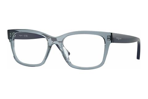 Bril Vogue Eyewear VY2034 2966