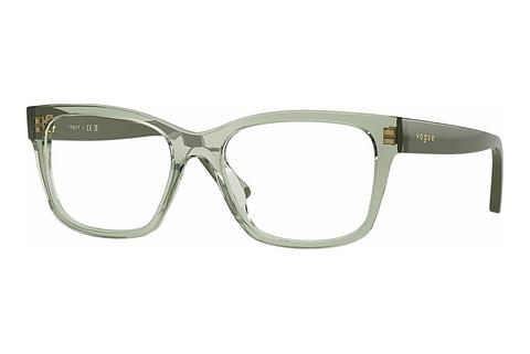 Naočale Vogue Eyewear VY2034 3022