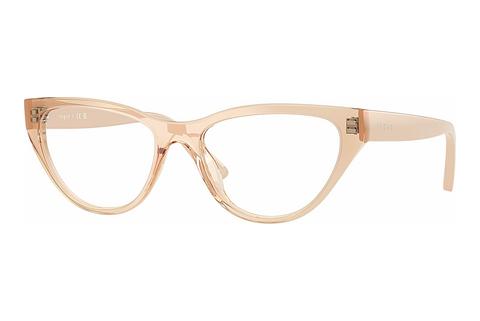 Okuliare Vogue Eyewear VY2035 3052