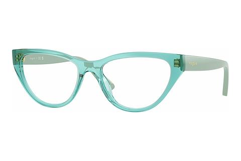 Eyewear Vogue Eyewear VY2035 3192