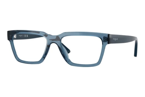 Naočale Vogue Eyewear VY2040 2764
