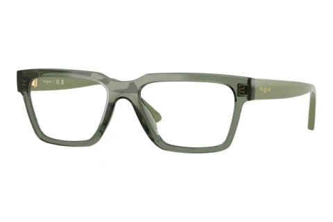 Naočale Vogue Eyewear VY2040 3086