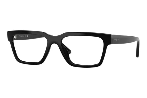 Naočale Vogue Eyewear VY2040 W44