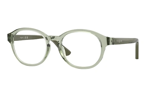Rame Ochelari Vogue Eyewear VY2041 3022