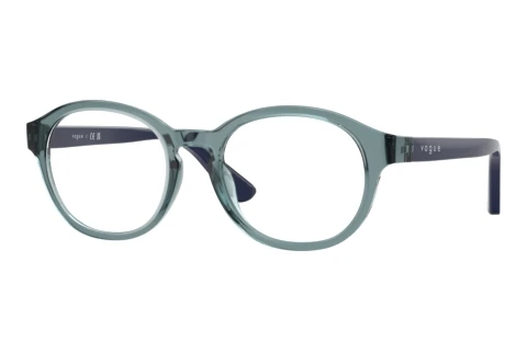 Naočale Vogue Eyewear VY2041 3265