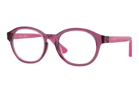 Rame Ochelari Vogue Eyewear VY2041 3266