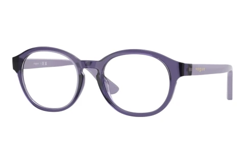 Naočale Vogue Eyewear VY2041 3267