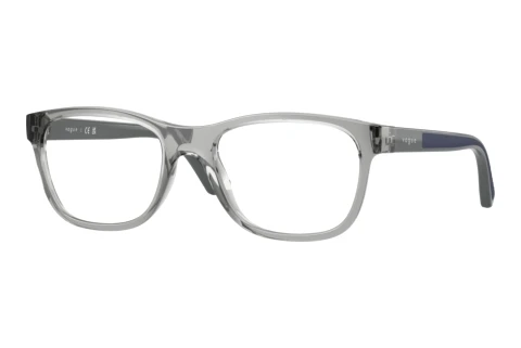 Naočale Vogue Eyewear VY2042 2283