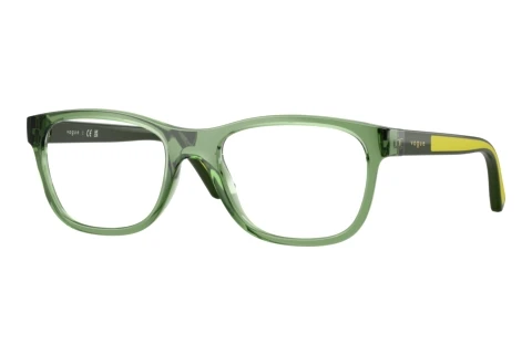 Naočale Vogue Eyewear VY2042 3067