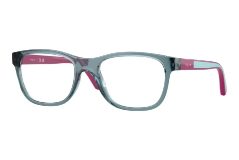 Naočale Vogue Eyewear VY2042 3197