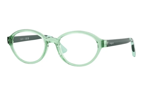 Eyewear Vogue Eyewear VY2043 3043