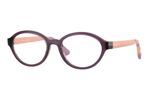 Eyewear Vogue Eyewear VY2043 3064