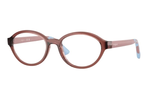 Eyewear Vogue Eyewear VY2043 3277
