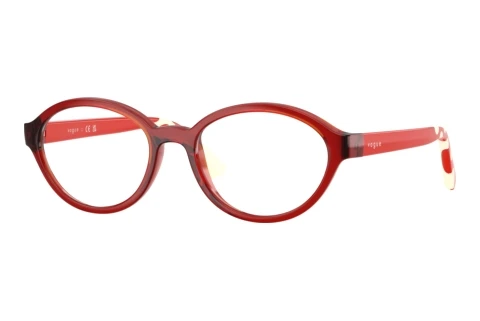 Eyewear Vogue Eyewear VY2043 3278
